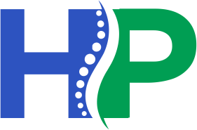 Vedhaan Technology Partner Health Pravahs